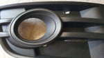 NOWA ORYGINALNA kratka zderzaka prawy przód AUDI Q5 8R0807682A