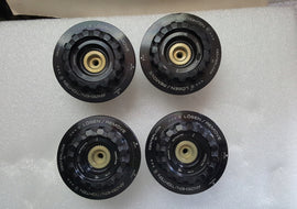 d715d8c360c89c79ee071d734257566e