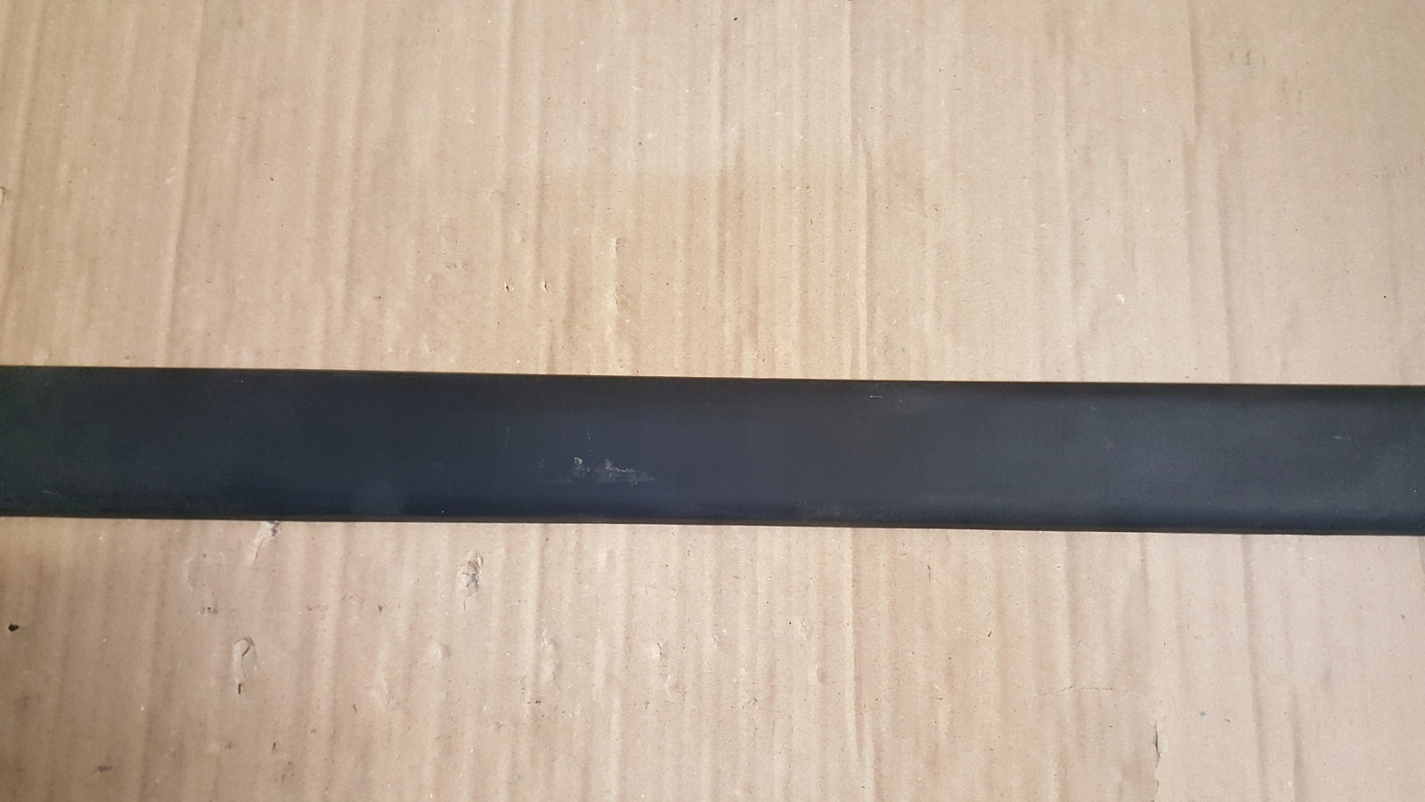 eb363976bc79b73837d4c96ada0d6f0c