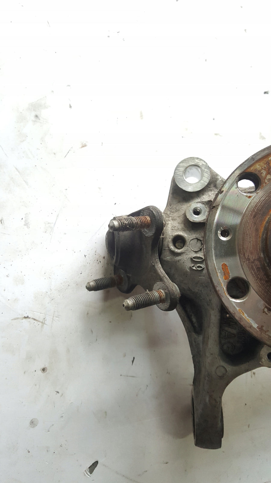 170bc8d8c99c87601ae78740f8ed3a75