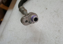 0d255319c7d6d75cdb86f5a66fbd88eb