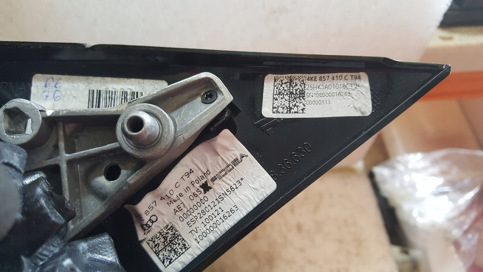 36f7e09b1b9f6d1ec711d449b03caa98