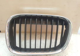 8d48a959056c9d37a9d561bd794de0a6