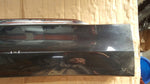 listwa drzwi prawa przednia VW TIGUAN II przód prawy 5NA854940M R-LINE