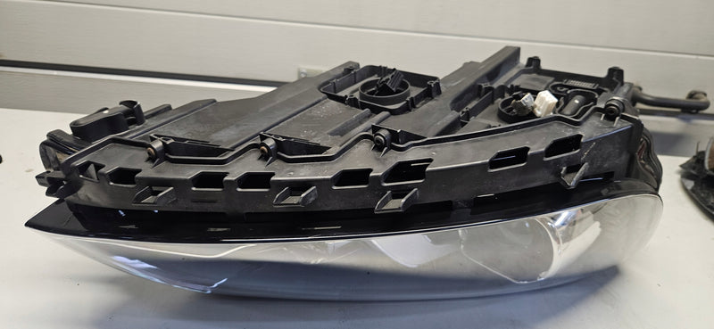 11a07a5ac3cbeb94fb1a2bff6bc5d8a9