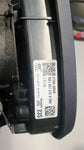 Pr Lusterko zewnętrzne AUDI A4 B9 8W1857410N 8 pin