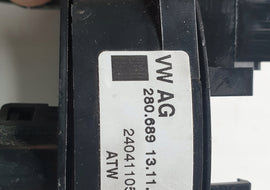 5baea111fe3e768131f5958825bddd63