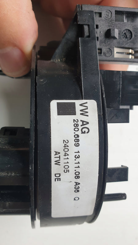 5baea111fe3e768131f5958825bddd63