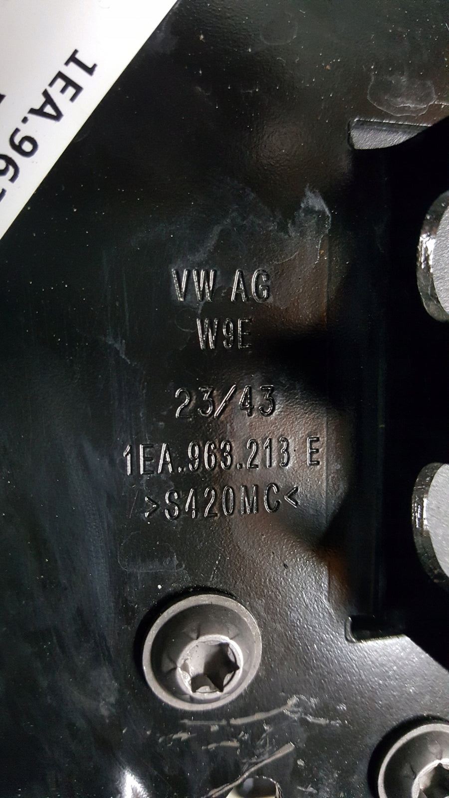 75c2473cda3e7ec83c5c26682ae560a6