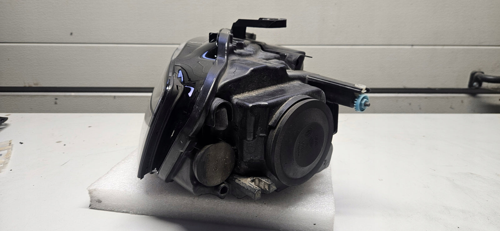 237d2d9b249d24714ffef86109cd7e58