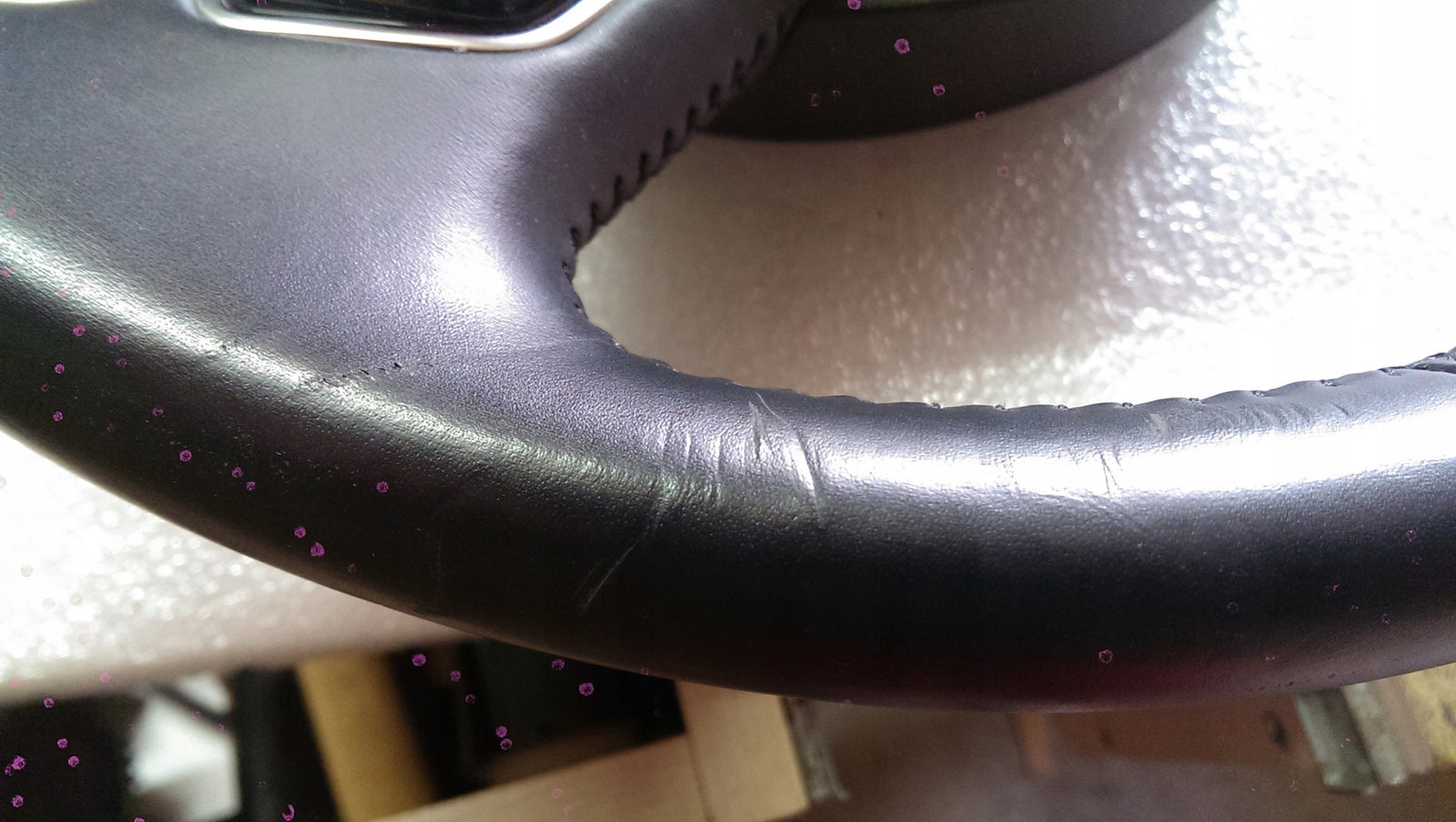 52366e415b2895c17b21bc2757e23629