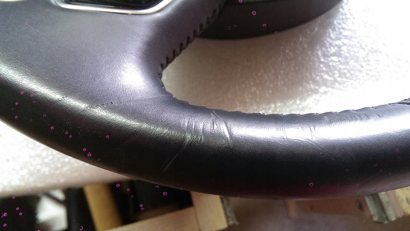 52366e415b2895c17b21bc2757e23629