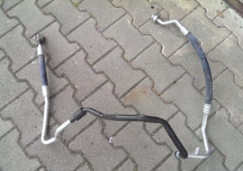 ae1e88d04bb2f0731d67513e29d60492