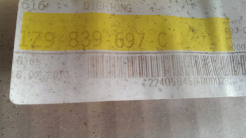 3172c220715107d4d5a2af5ca375ea31