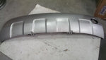 Dokładka zderzaka VW GOLF V PLUS CROSS 5M0807311