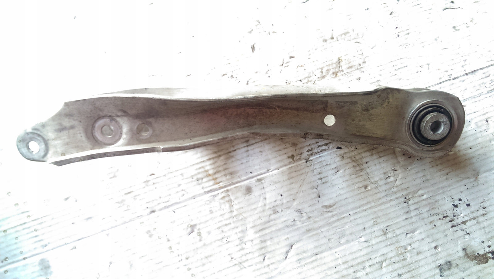 b1b5ded140c84bac8bf90621593aef93