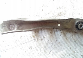 b1b5ded140c84bac8bf90621593aef93