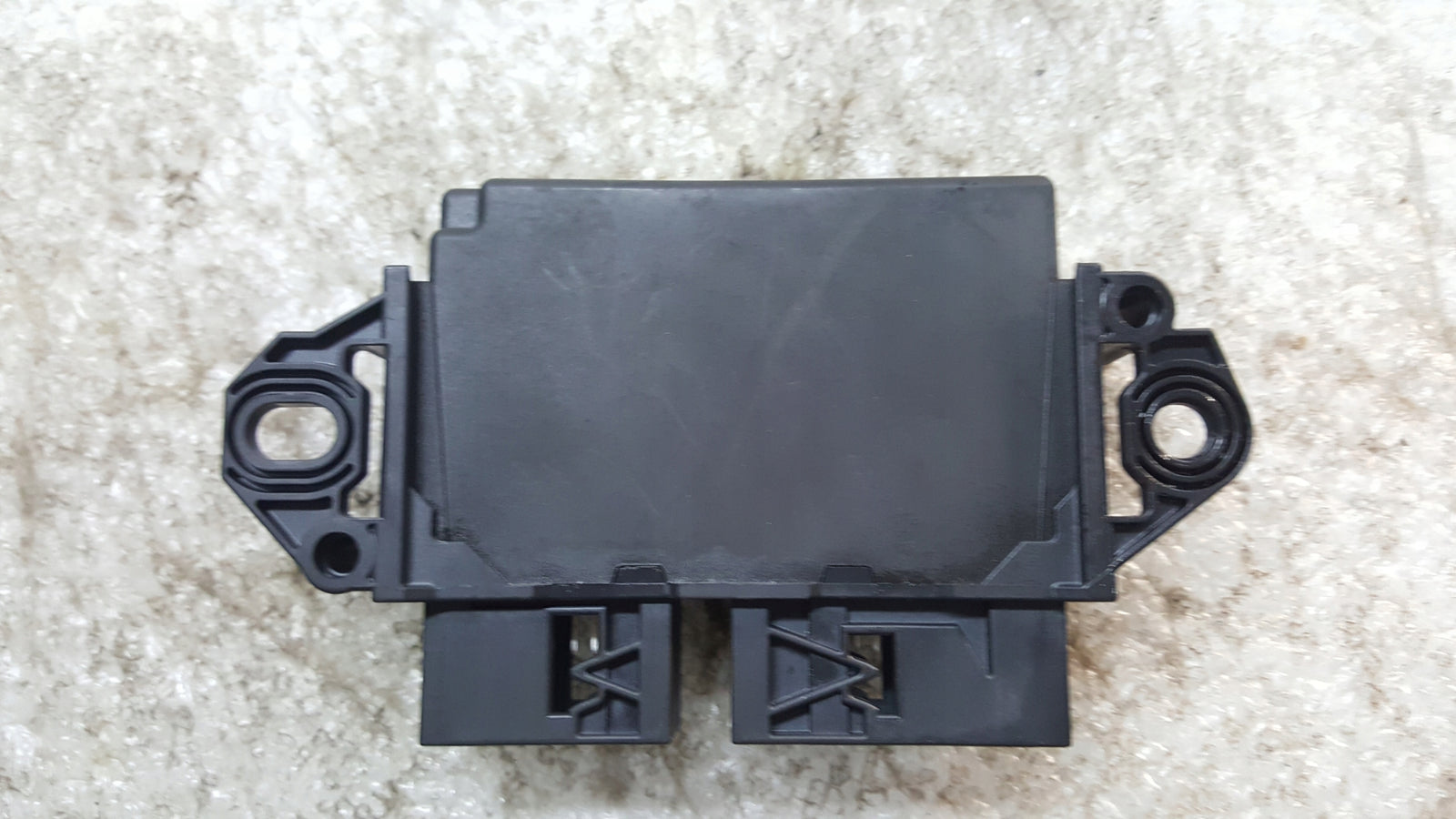 STEROWNIK MODUŁ PDC VW AUDI SEAT SKODA 5WA919298A