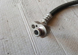 d7b3b92b67aa87ea77c91abcc7bb905d