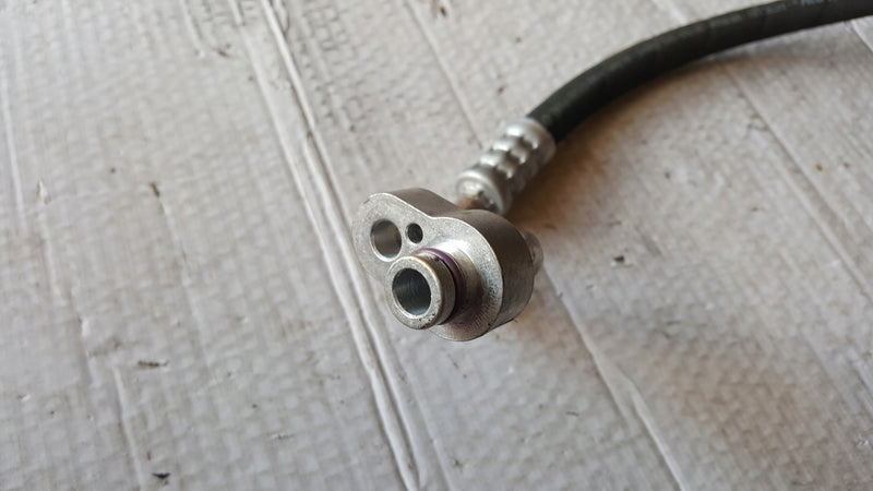 d7b3b92b67aa87ea77c91abcc7bb905d