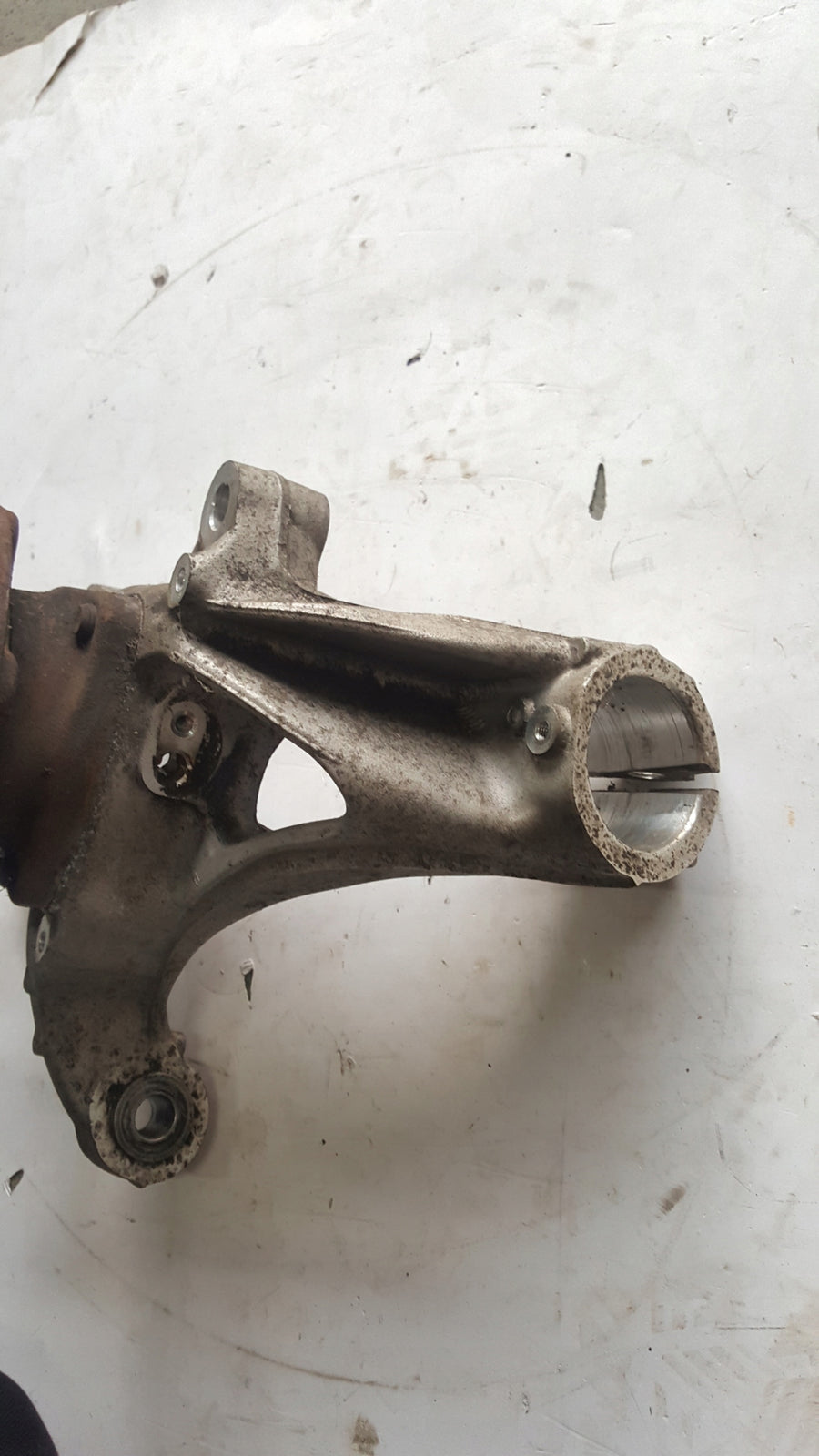 2a8755c7fb02af3cee1e5f4bdb4a08e2