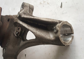 2a8755c7fb02af3cee1e5f4bdb4a08e2