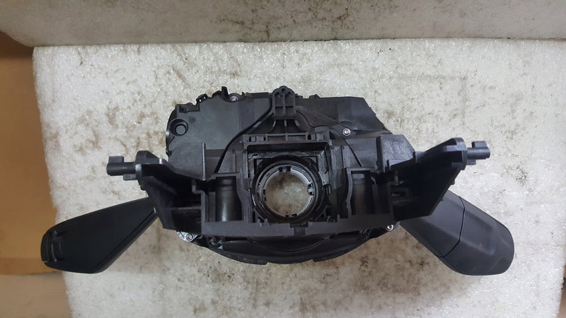 VW ID.3 ID.4 PRZEŁĄCZNIK ZESPOLONY MANETKI TAŚMA 1EE953507F