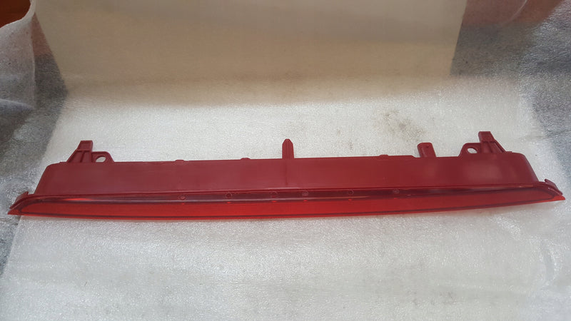 NOWE ORYGINALNE trzecie światło stop VW GOLF VIII ID.3 SEAT BORN 5H0945087