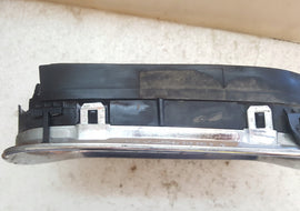 8f0ab673dc8ee39f7c72553ee9b0ac99