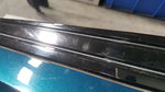 Listwa drzwi lewy przód AUDI E-TRON 4KE853959