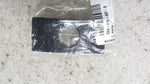 VW TIGUAN LIFT KOSZYK CZUJNIKA PDC 5NN919492B