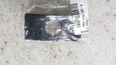 VW TIGUAN LIFT KOSZYK CZUJNIKA PDC 5NN919492B