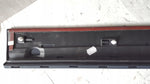 Listwa drzwi prawy przód AUDI Q5 8R0853960B NOWA