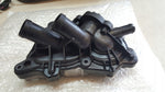 SEAT VW AUDI POMPA WODY 04E121600CB