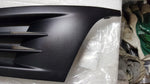NOWA kratka zderzaka lewy przód VW GOLF VI 1K9853665A ORYGINAŁ