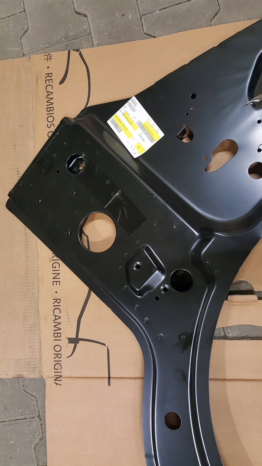 3cdb9587c5a746b1a4a3d44e8745318c