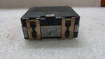 Radar ACC distronic VW TOURAN 5QA907561B demontaż