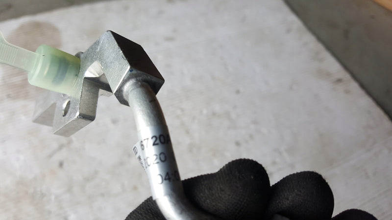 0217efb8b1a39b80f4463d43e86fcc14