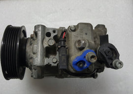 72c5c8bf48b643f989dfae85ce6ebe0e