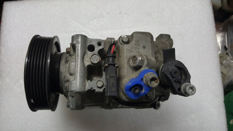 72c5c8bf48b643f989dfae85ce6ebe0e