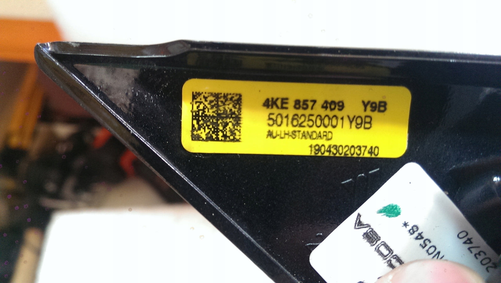 cce7433749f45f982511290ae5c9c4e4