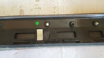 Listwa drzwi prawy przód AUDI Q3 II 83A853960A/B