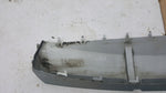 DOKŁADKA SPOILER PRZÓD ZDERZAKA OCTAVIA III SCOUT 5E0807733