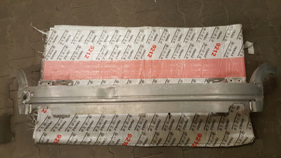 8ff96c1d8319bb7893744f8476e8d5c7