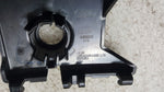 Uchwyt lewego tylnego czujnika parkowania (PDC) Audi Q5 FY 80F919289A