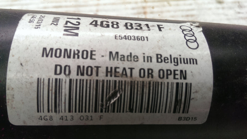 7150ec050027ebb3932ef9f52e5a0c24