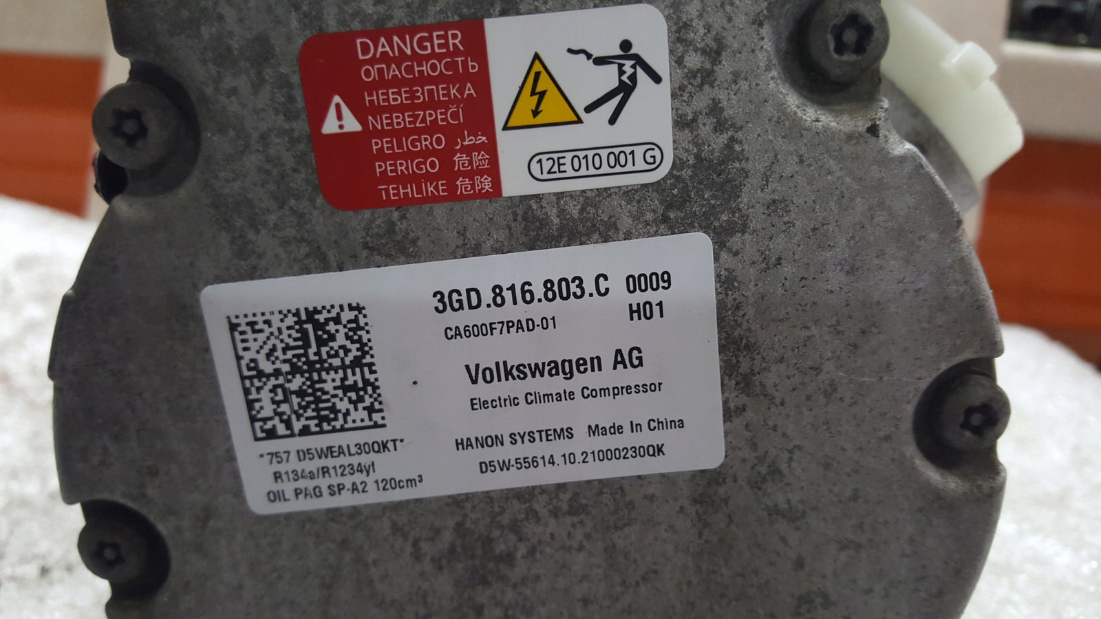 9b1f4de9afa94c2026c73f3aebb700ed