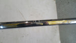 VW T5 LIFT T6 LISTWA DRZWI PRZESUWNYCH 7E0853101C