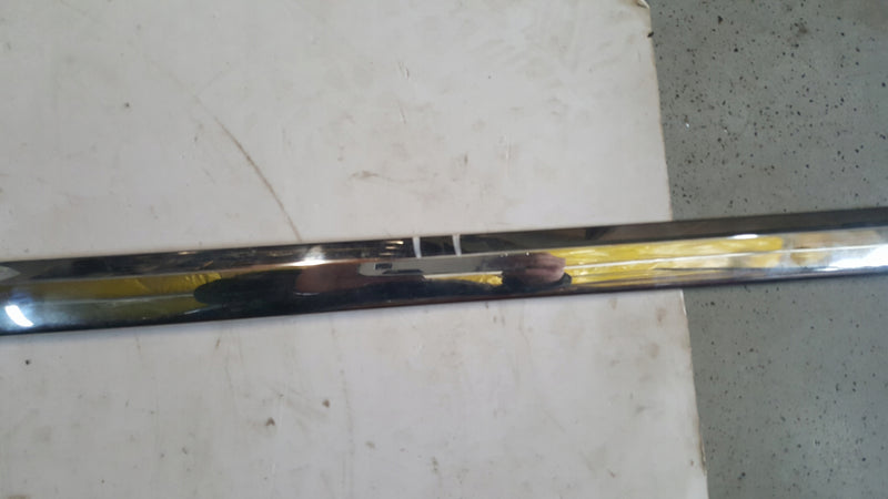 VW T5 LIFT T6 LISTWA DRZWI PRZESUWNYCH 7E0853101C