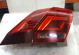 8be4cf8116c211a415450a1dc3b27cac